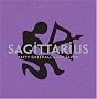 Sagittarius (Astrology)