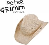 Peter Grimm - KID DRIFTER Youth Style Hat