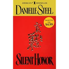 Silent Honor