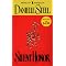 Danielle Steel Books