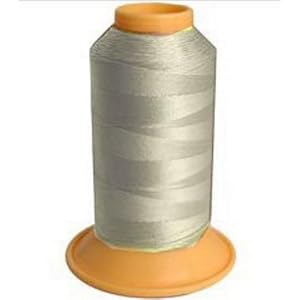 Upholstery-Thread-325-Yards