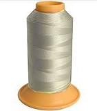 Upholstery Thread 325 Yards-Oyster