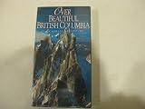 Adventure BC