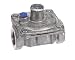 Vulcan Hart 00-498871-00120 Rv48 Regulator Convertible