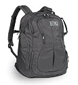 Kata DL-B-210 Bumblebee D-Light Backpack - Black