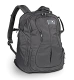 Kata DL-B-210 Bumblebee D-Light Backpack - Black