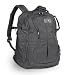 Kata DL-B-210 Bumblebee D-Light Backpack – Black