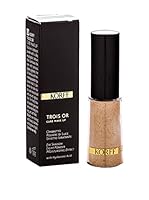 Korff Milano Sombra de Ojos Cure Make Up 02 Jaune 2.5 g