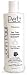 Kitchen & Housewares : JP Pet Tea Tree Shampoo (16 oz)