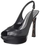 Guess Women's Awdree Slingback Sandal