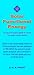 Advanced Business Astrology of the New Millennium (Solar Functional Energy1)