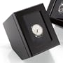 Single Watch Winder
