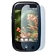 Reusable Screen Protector for Palm Pre