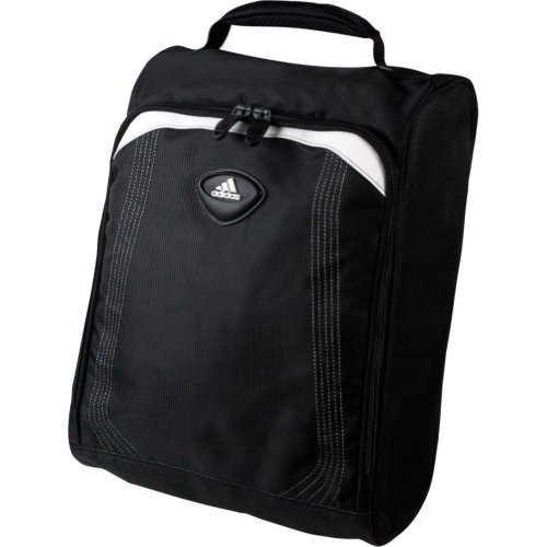 adidas Golf Performance Shoe Bag