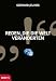 Reden, die die Welt ver�nderte