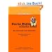 Starke M�tter - schlanke Kinder. Wer nichts weiss muss alles glauben