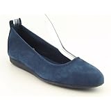 Arche Women's Laius Flat