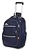High Sierra Rev Wheeled Backpack