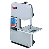 RYOBI TBS-50 卓上バンドソー 4030310