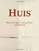 Search : Huis: Webster’s Quotations, Facts and Phrases