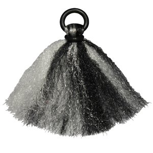 Loon Outdoors Stealth Tip 3 Packs
