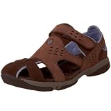 Hush Puppies Womens Angya Fisherman Sandal
