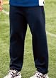 9oz. Sweatpant by Sport-Tek® (Big & Tall and Regular Sizes)
