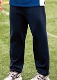 9oz. Sweatpant by Sport-Tek (Big & Tall and Regular Sizes)