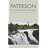 Paterson (Revised Edition) (New Directions Paperback 806 806)