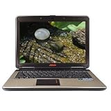 ASUS X83Vm-X1 Core2Duo P8400 2.26GHz 4GB 320GB DVD±RW 14.1 Vista Home Premium HD Gaming Notebook w/Webcam & 6-Cell Battery