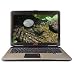 ASUS X83Vm-X1 Core2Duo P8400 2.26GHz 4GB 320GB DVD±RW 14.1" Vista Home Premium HD Gaming Notebook w-Webcam & 6-Cell Battery ASUS X83Vm-X1 Core2Duo P8400 2.26GHz 4GB 320GB DVD±RW 14.1" Vista Home Premium HD Gaming Notebook w-Webcam & 6-Cell Battery