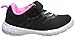 Carter's Gold Athletic Sneaker (Toddler/Little Kid)