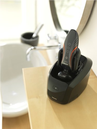 Imagen 6 de Philips RQ1180