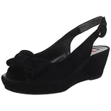 Högl shoe fashion GmbH 5-103622-31000 Damen Sandalen