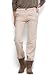 Mango Women's Chino Trousers