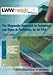 PDA Software ISBN 0781747317 This practical PDA reference helps you stream line pediatric diagnosis with a comprehensive, integrated approach to the analysis of common symptoms and signs. What are the diagnostic possibilities How can I diagnose each one What is my approach to this problem