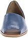 Franco Sarto Women's Venezia Dress Sandal