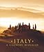 Italy a Country Revealed (AA Illustrated Reference)