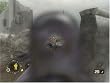 Brothers In Arms: Earned In Blood (PC DVD)