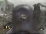 Brothers In Arms: Earned In Blood (PC DVD)
