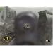 Brothers In Arms: Earned In Blood (PC DVD)