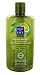 Kiss My Face Whenever Organic Conditioner, for All Hair Types, 11-Ounce Bottles (Pack of 3)