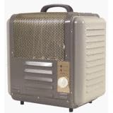 Fahrenheat Portable Heater - 4000 Watt, Model# PT268