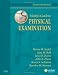 Mosby's Guide to Physical Examination, 7e