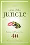 Laws of the Jungle: Dating For Women Over 40