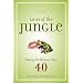 Laws of the Jungle: Dating For Women Over 40