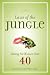 Laws of the Jungle: Dating For Women Over 40