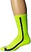 Sugoi Men's RS Crew Socks