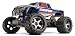 Traxxas RTR 1/10 Stampede VXL 2.4GHz with 7 Cell Battery and Charger