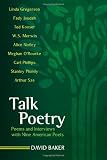 Cover for 9781557289810
